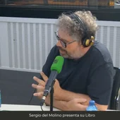Rafa Rafa