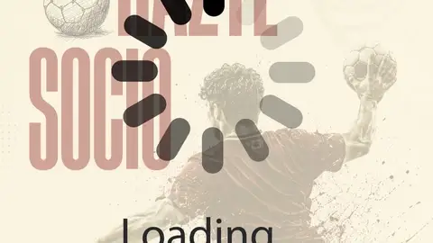 El Cajasol Sevilla Club de balonmano Proin presenta su campaña de abonos para el histórico debut en la Liga ASOBAL El Cajasol Sevilla Club de balonmano Proin presenta su campaña de abonos para el histórico debut en la Liga ASOBAL
