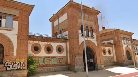 La Cárcel Vieja de Cáceres inicia el camino para ser declarada Lugar de Memoria Democrática La Cárcel Vieja de Cáceres inicia el camino para ser declarada Lugar de Memoria Democrática