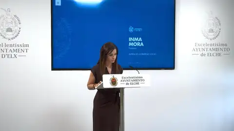 La Junta de Gobierno Local del Ayuntamiento de Elche prorroga un año el Sistema Dinámico de Adquisición La Junta de Gobierno Local del Ayuntamiento de Elche prorroga un año el Sistema Dinámico de Adquisición