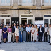 victor-gonzalez-uned-pontevedra-nava-castro-ponteareas victor-gonzalez-uned-pontevedra-nava-castro-ponteareas