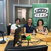Pata Teatro