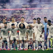 Alineación de España hoy contra Bélgica: de la Fuente hace tres cambios en el once Alineación de España hoy contra Bélgica: de la Fuente hace tres cambios en el once