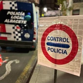 La Policía Local intensificará el control y la vigilancia sobre el alcohol y las drogas al volante en diferentes puntos de la ciudad durante el mes de Julio de forma aleatoria La Policía Local intensificará el control y la vigilancia sobre el alcohol y las drogas al volante en diferentes puntos de la ciudad durante el mes de Julio de forma aleatoria