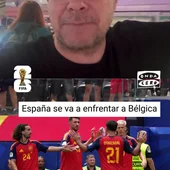 El diario de Mister Chip El diario de Mister Chip