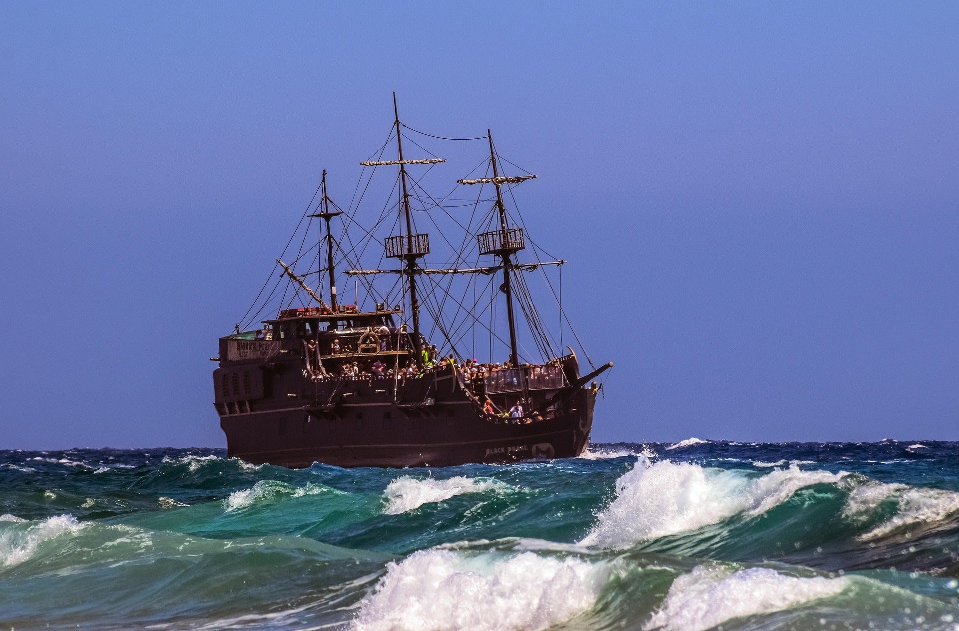 'Naufragios piratas y dunas', primera entrega de los relatos sobre historias sorprendentes y peculiaridades de nuestra comarca 'Naufragios piratas y dunas', primera entrega de los relatos sobre historias sorprendentes y peculiaridades de nuestra comarca