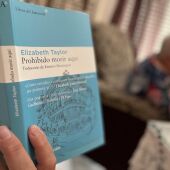 Prohibido morir aquí