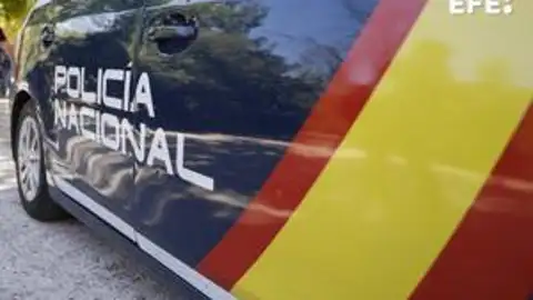 Localizada la bebé sustraída en Gandia,que dio positivo por cocaína,y detenidos los padres Localizada la bebé sustraída en Gandia,que dio positivo por cocaína,y detenidos los padres