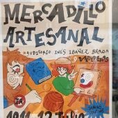 Mercado Arte Joven