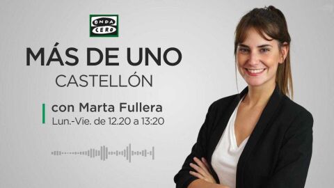 Marta Fullera Mas de uno Castell&oacute;n