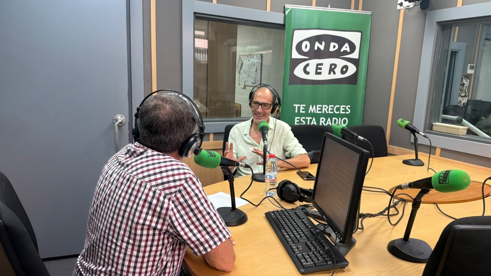Manuel Bandera vuelve a la Taberna Flamenca Pepe López con 'De Bambino a rumba abierta' Manuel Bandera vuelve a la Taberna Flamenca Pepe López con 'De Bambino a rumba abierta'
