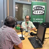 Manuel Bandera