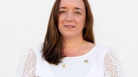 Isabel Castellar Isabel Castellar