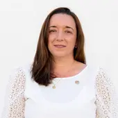 Isabel Castellar Isabel Castellar
