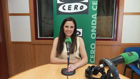 Esther Santos