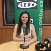 Esther Santos
