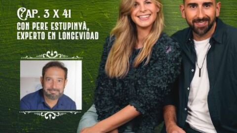 LGD PERE ESTUPINYA 