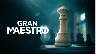 Gran Maestro Row Gran Maestro Row