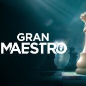 Gran Maestro Row