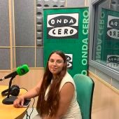 Laura Aguirre