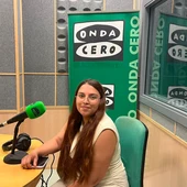 Laura Aguirre Laura Aguirre