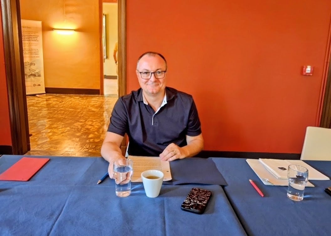 Vilanova i la Geltrú aprova un protocol per personar-se contra els delictes de furt vinculats a la multireincidència Vilanova i la Geltrú aprova un protocol per personar-se contra els delictes de furt vinculats a la multireincidència
