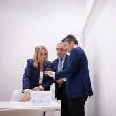 El Ayuntamiento de Granada destina 11.000 euros a la Oficina de Apoyo ante la Ocupación Ilegal tras atender a 12 familias en 2026