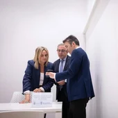 El Ayuntamiento de Granada destina 11.000 euros a la Oficina de Apoyo ante la Ocupación Ilegal tras atender a 12 familias en 2026 El Ayuntamiento de Granada destina 11.000 euros a la Oficina de Apoyo ante la Ocupación Ilegal tras atender a 12 familias en 2026