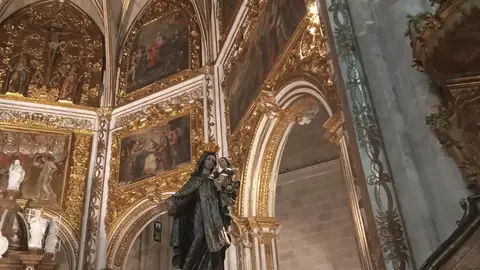 virgen del carmen-perceval virgen del carmen-perceval