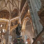 virgen del carmen-perceval