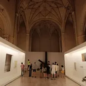 Espacio Torner Espacio Torner