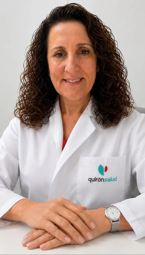 Verónica Rodríguez Verónica Rodríguez