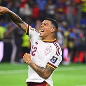 Pedro Porro, "MVP" de la semifinal: "Ni en mis mejores sueños, estoy muy feliz" Pedro Porro, "MVP" de la semifinal: "Ni en mis mejores sueños, estoy muy feliz"