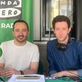 Más de Uno Granada desde Peligros Más de Uno Granada desde Peligros
