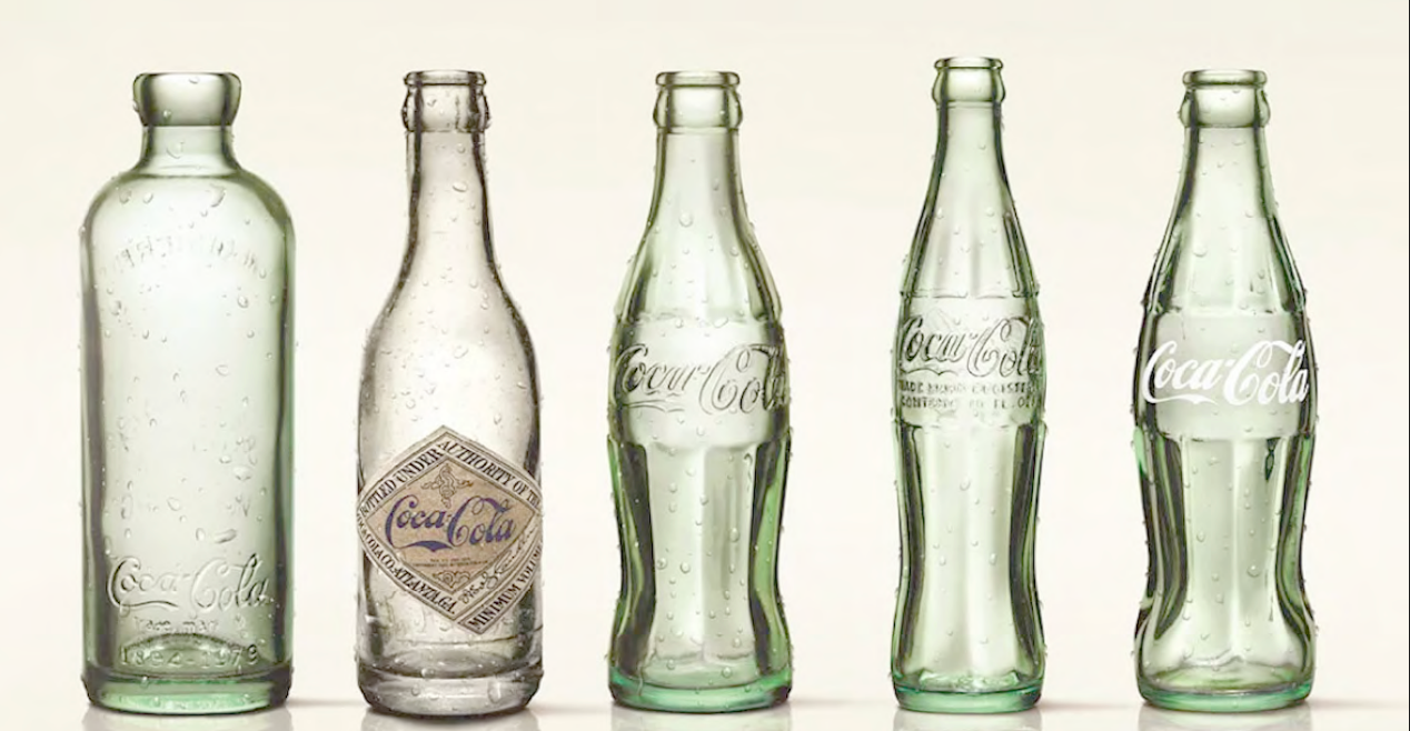 Coca-Cola Europacific Partners reduce un 24,4% sus emisiones en España y refuerza su estrategia de sostenibilidad Coca-Cola Europacific Partners reduce un 24,4% sus emisiones en España y refuerza su estrategia de sostenibilidad