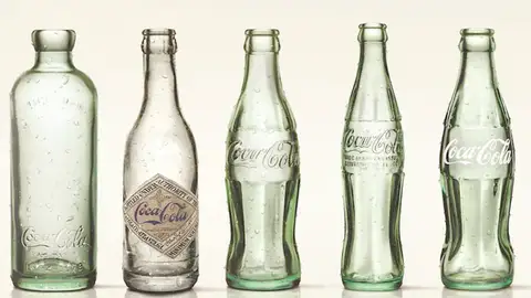 Coca-Cola Europacific Partners reduce un 24,4% sus emisiones en España y refuerza su estrategia de sostenibilidad Coca-Cola Europacific Partners reduce un 24,4% sus emisiones en España y refuerza su estrategia de sostenibilidad