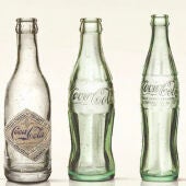 Coca-Cola Europacific Partners reduce un 24,4% sus emisiones en España y refuerza su estrategia de sostenibilidad