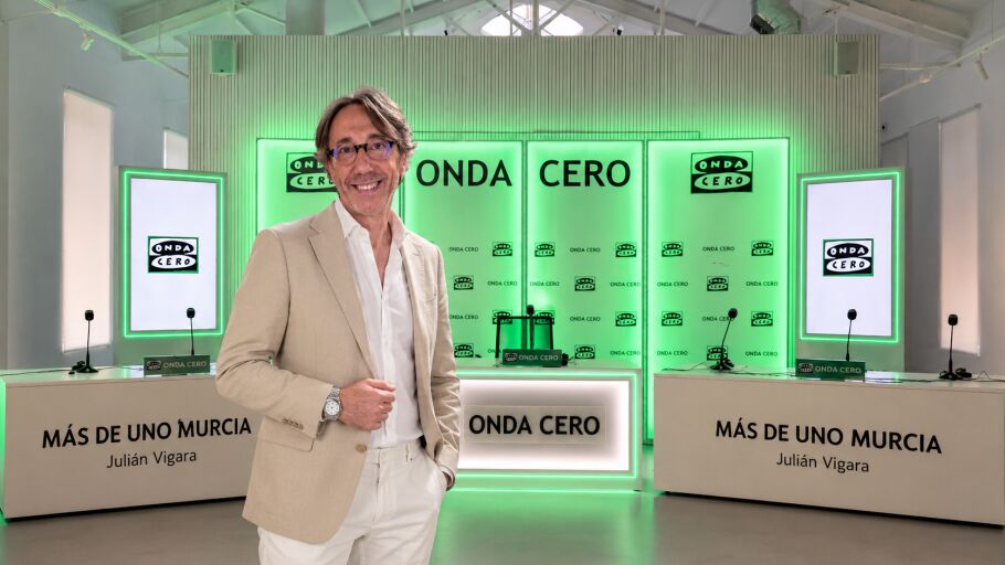 Juli&aacute;n Vigara