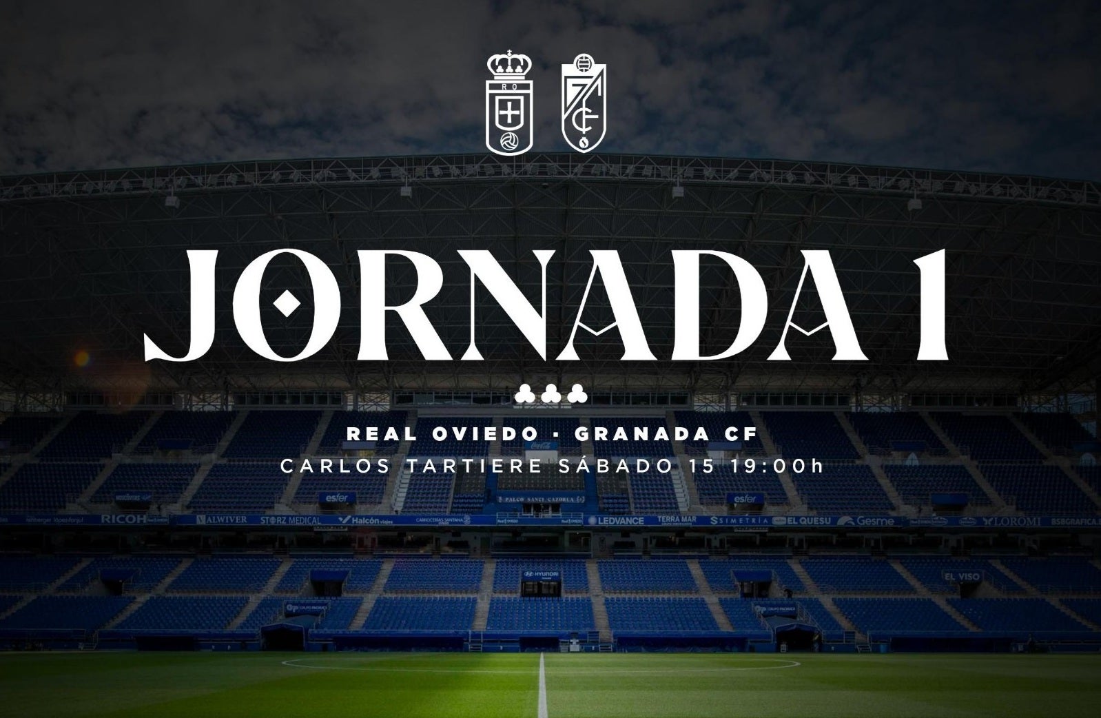 Más de Uno Asturias Deportes 14/07/26 Más de Uno Asturias Deportes 14/07/26