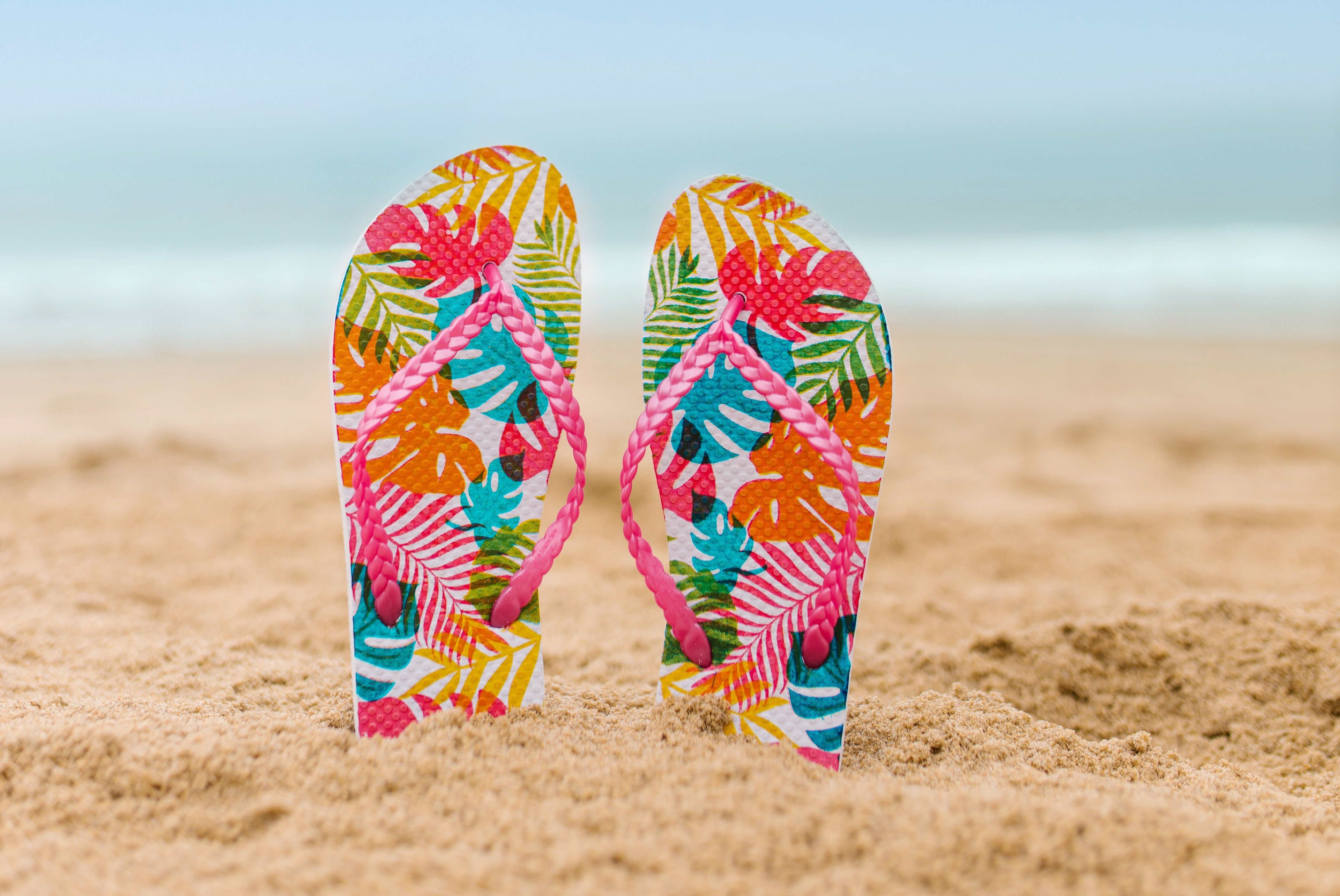 ¿Cómo viven los jóvenes conquenses el verano? ¿Cómo viven los jóvenes conquenses el verano?