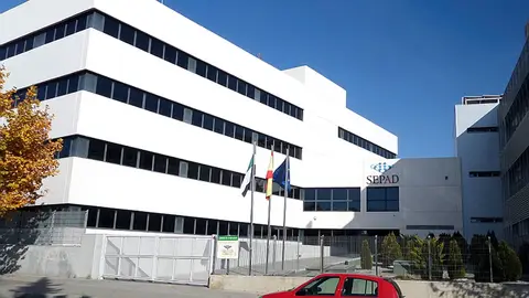 Un total de 45 entidades locales reciben 4,8 millones del Sepad para reforzar la atención a la dependencia Un total de 45 entidades locales reciben 4,8 millones del Sepad para reforzar la atención a la dependencia