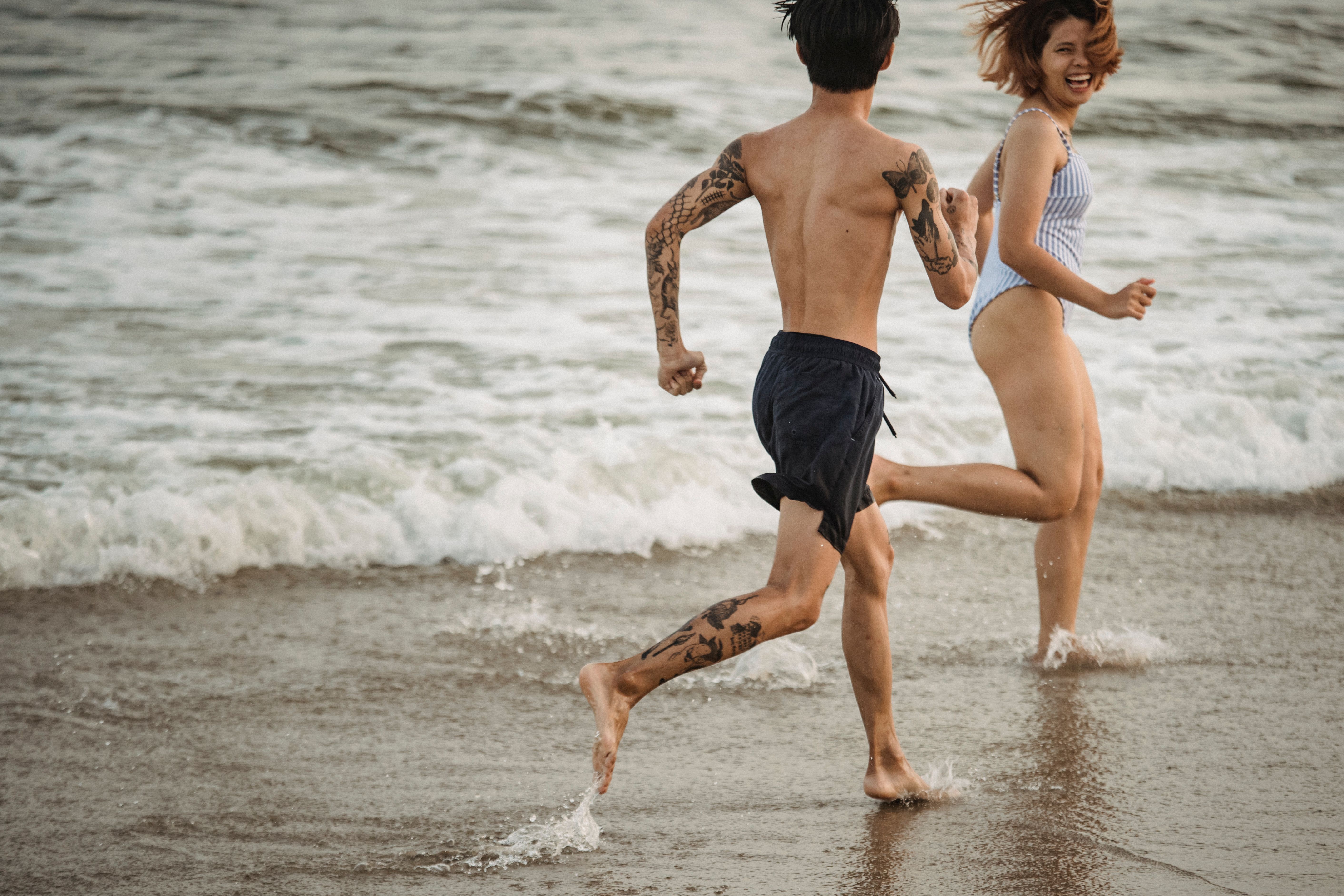 Del presupuesto a la enfermedad de la relajación: las claves para descansar de verdad estas vacaciones Del presupuesto a la enfermedad de la relajación: las claves para descansar de verdad estas vacaciones
