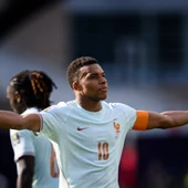 Kylian Mbappé celebra uno de los goles del Mundial 2026 Kylian Mbappé celebra uno de los goles del Mundial 2026