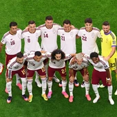 El once de España ante Francia El once de España ante Francia