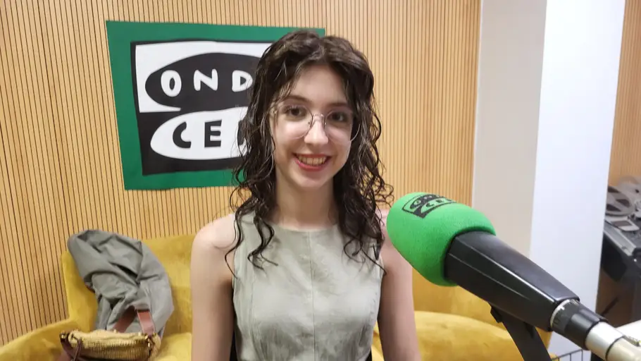 Judit Martín Judit Martín