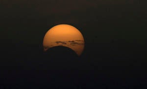 El Govern blindará la Serra de Tramuntana y limitará accesos por el eclipse solar: así será el dispositivo del 12 de agosto El Govern blindará la Serra de Tramuntana y limitará accesos por el eclipse solar: así será el dispositivo del 12 de agosto