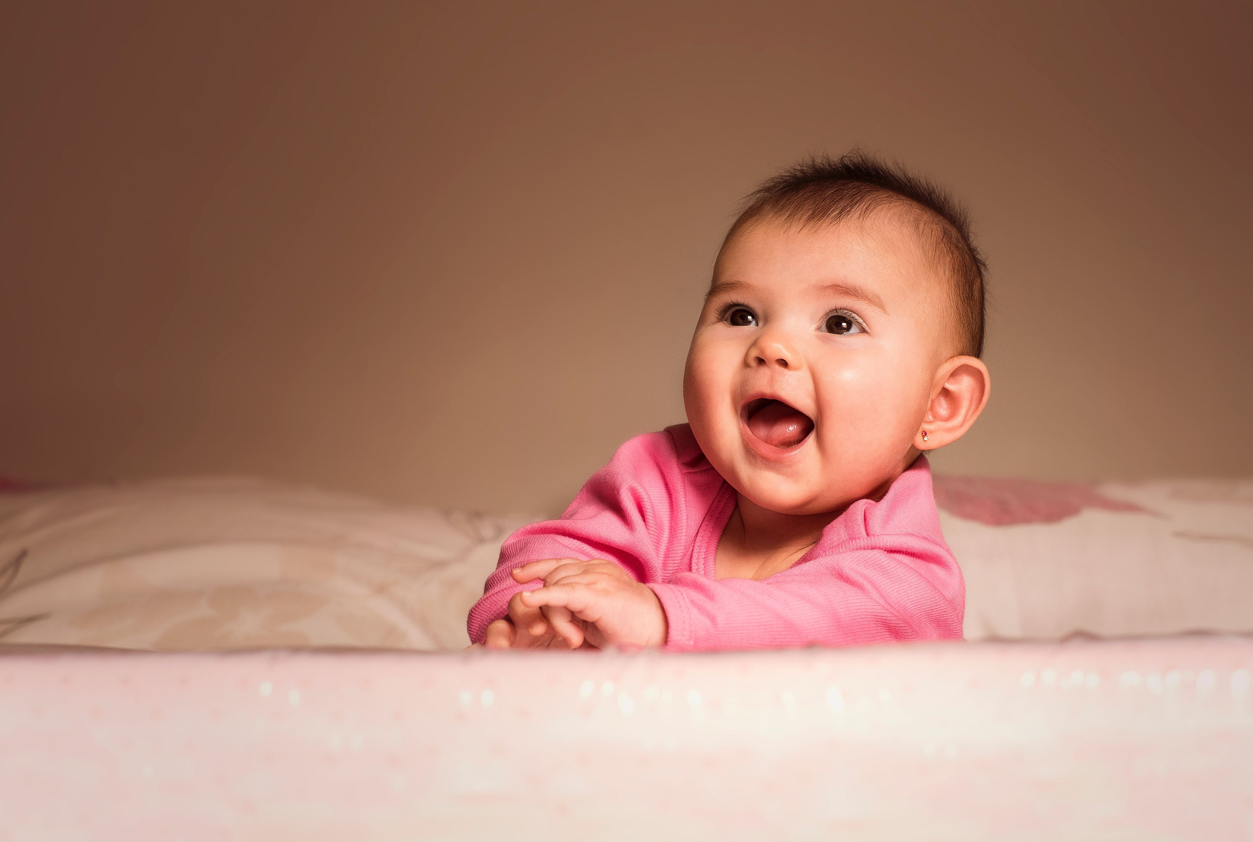 Así influye la exposición al calor durante el embarazo en el desarrollo cerebral infantil, según un nuevo estudio Así influye la exposición al calor durante el embarazo en el desarrollo cerebral infantil, según un nuevo estudio