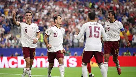 Cuándo es la final del Mundial entre España y Argentina: fecha y hora Cuándo es la final del Mundial entre España y Argentina: fecha y hora
