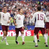 Cuándo es la final del Mundial entre España y Argentina: fecha y hora Cuándo es la final del Mundial entre España y Argentina: fecha y hora