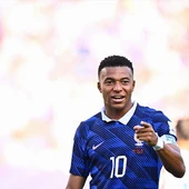 ¿Cuándo se juega el tercer y cuarto puesto entre Francia e Inglaterra? Fecha y horario ¿Cuándo se juega el tercer y cuarto puesto entre Francia e Inglaterra? Fecha y horario